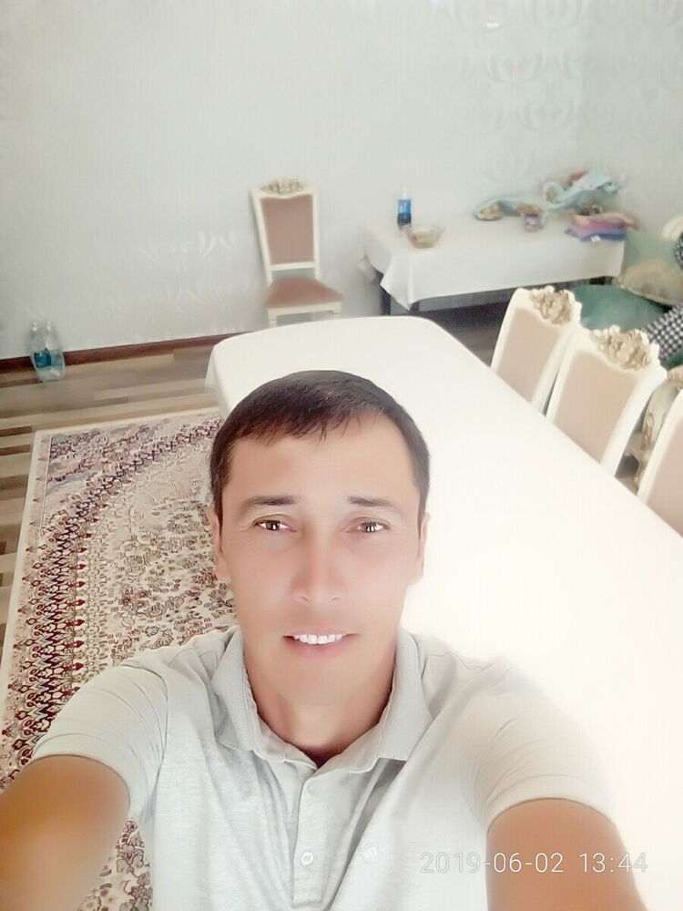  ,   Avazbek, 40 ,   ,   , c 