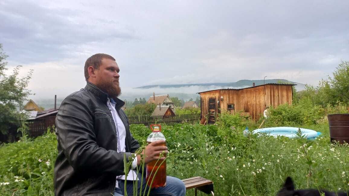 ���� 28024542 ������� ���������, 31 ���, ���� ���������� � �������