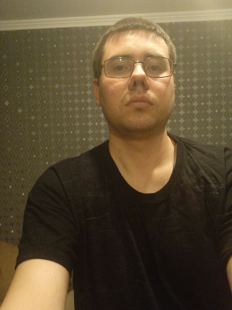 ���������� ��������, ���� ������� �������, 29 ���, ������������ ��� ������, ����� � ���������, c�������� ���������