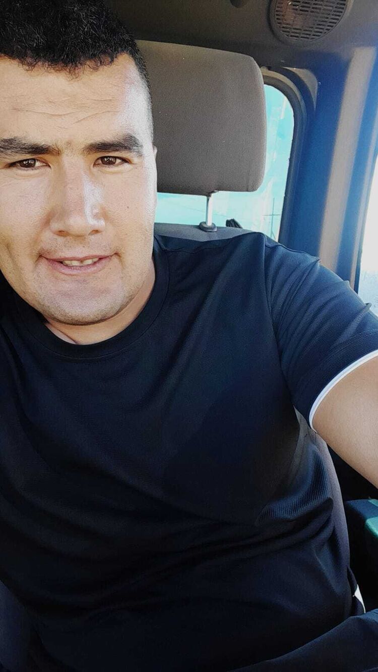 47221762  , 41 ,    