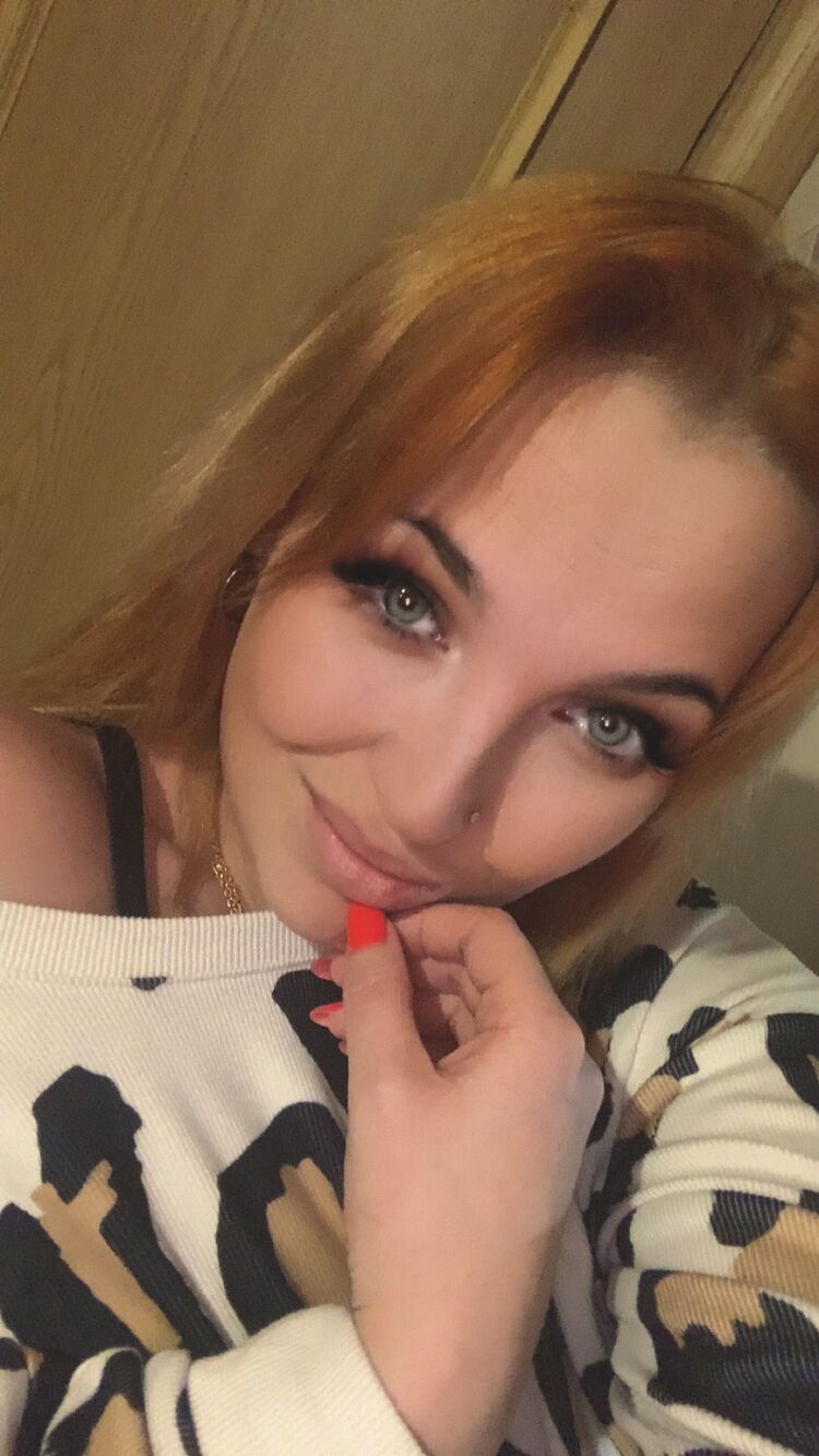 ���������� �����������, ���� ������� Svetlanka, 34 ����, ������������ ��� ������, ���������