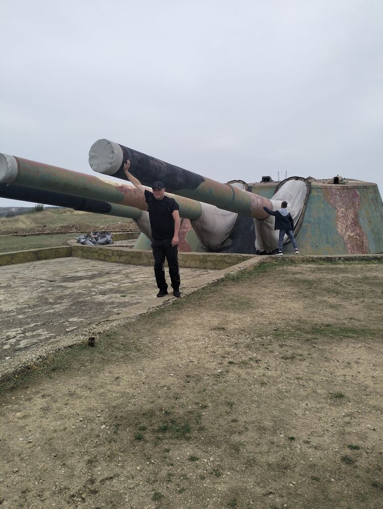 ���������� �����������, ���� ������� ������, 43 ����, ������������ ��� ������, ����� � ���������, ���������