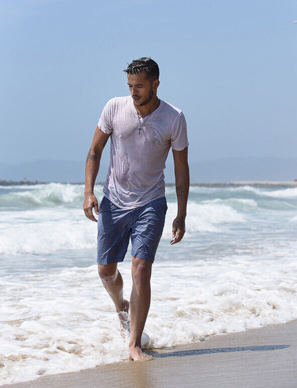 ���� 20344162 ������� ������, 41 ���, ���� ���������� � ������