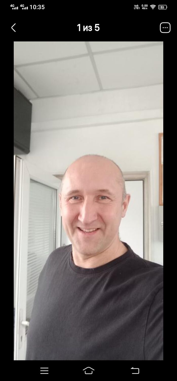 ���� 55748502 ������� �������, 55 ���, ���� ���������� � �������