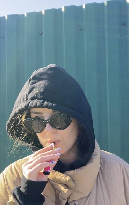  ,   , 21 ,   ,   , 