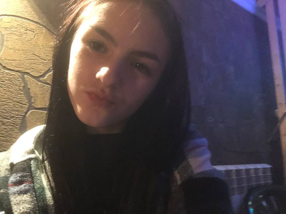 ���� 53308802 ������� ���������, 28 ���, ���� ���������� � ���������