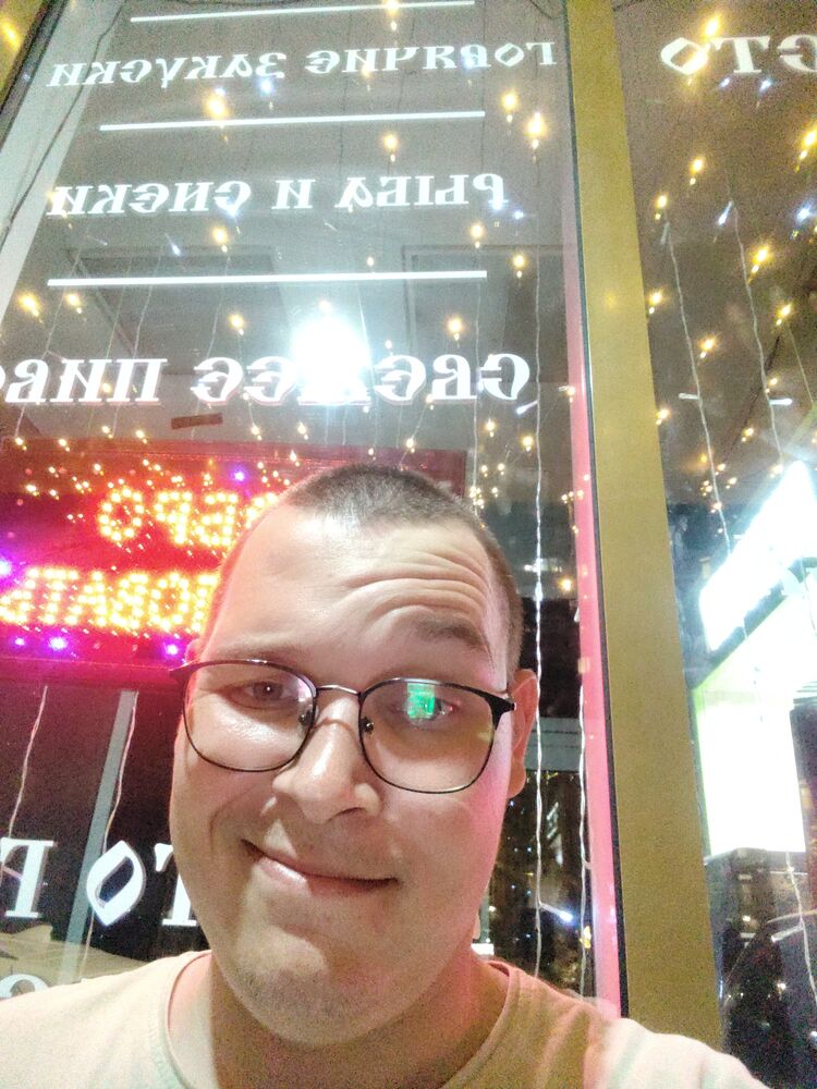 ���� 46362482 ������� ����, 35 ���, ���� ���������� � ����������