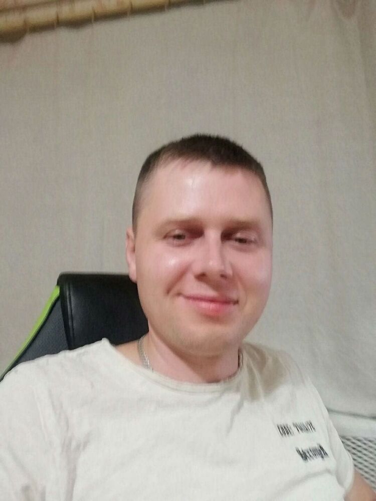  23896262  , 38 ,    