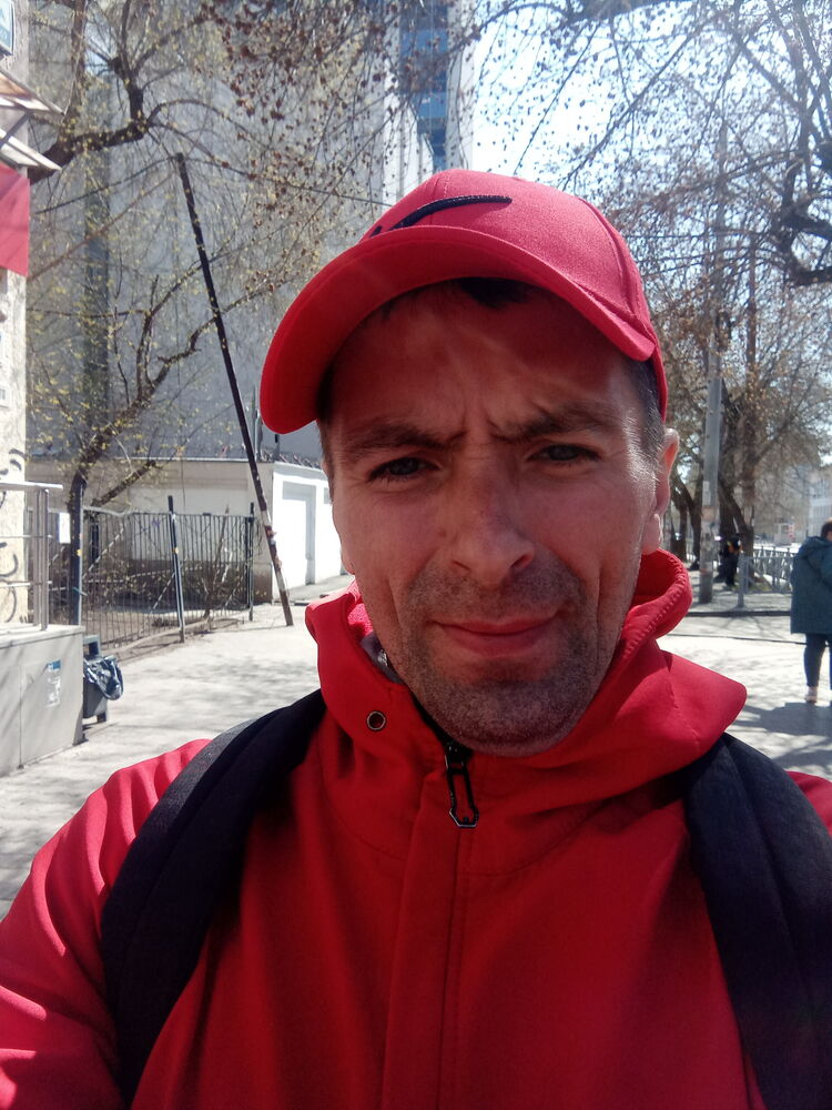  ,   , 42 ,   ,   