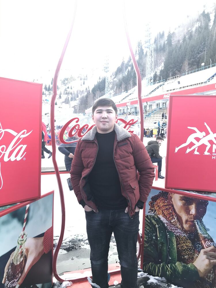  ,   , 25 ,   
