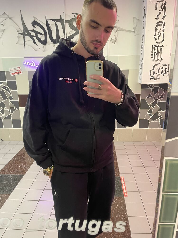  29712122  , 26 ,    