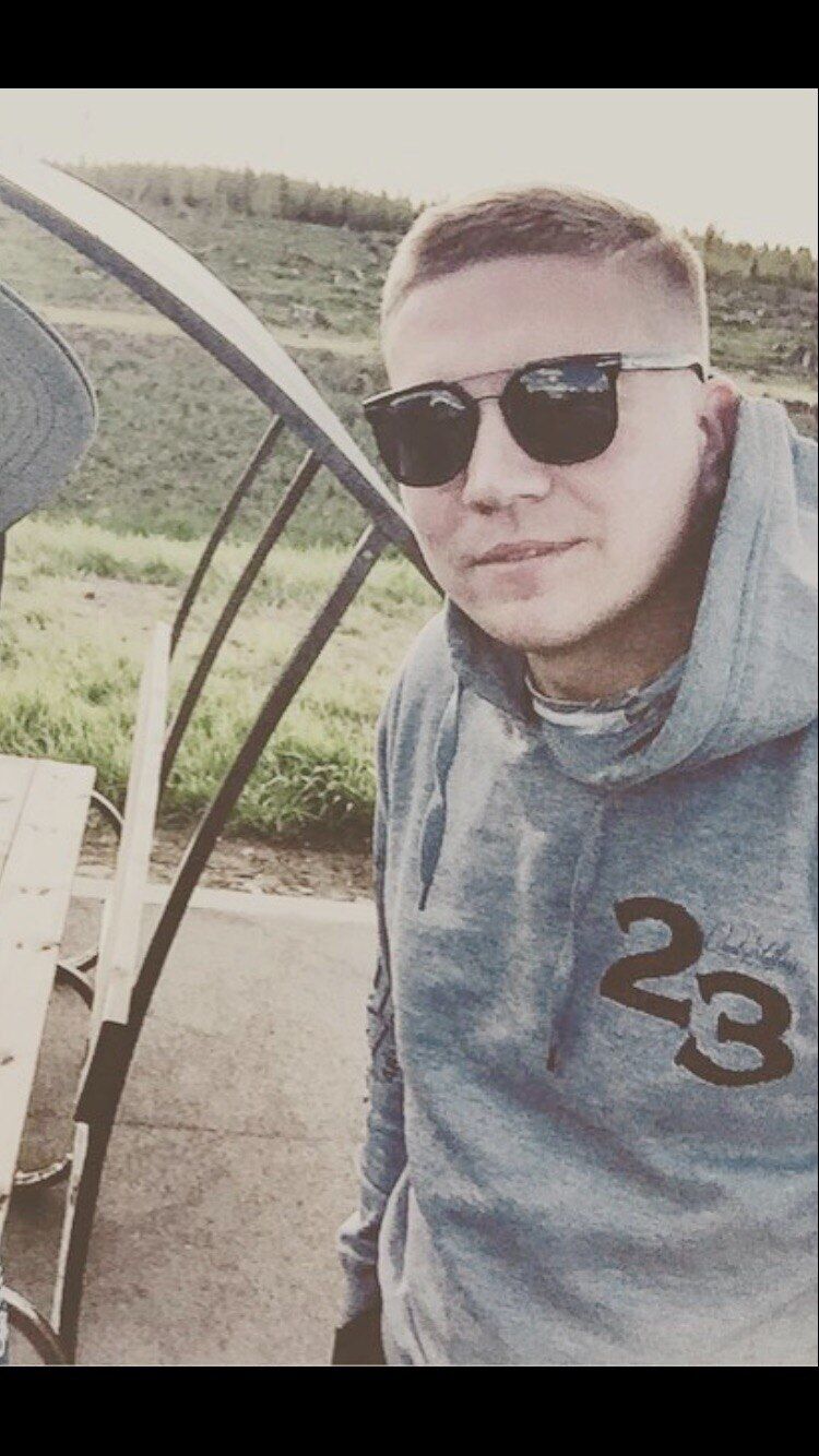 ���� 25965482 ������� �����, 39 ���, ���� ���������� � �����-����������