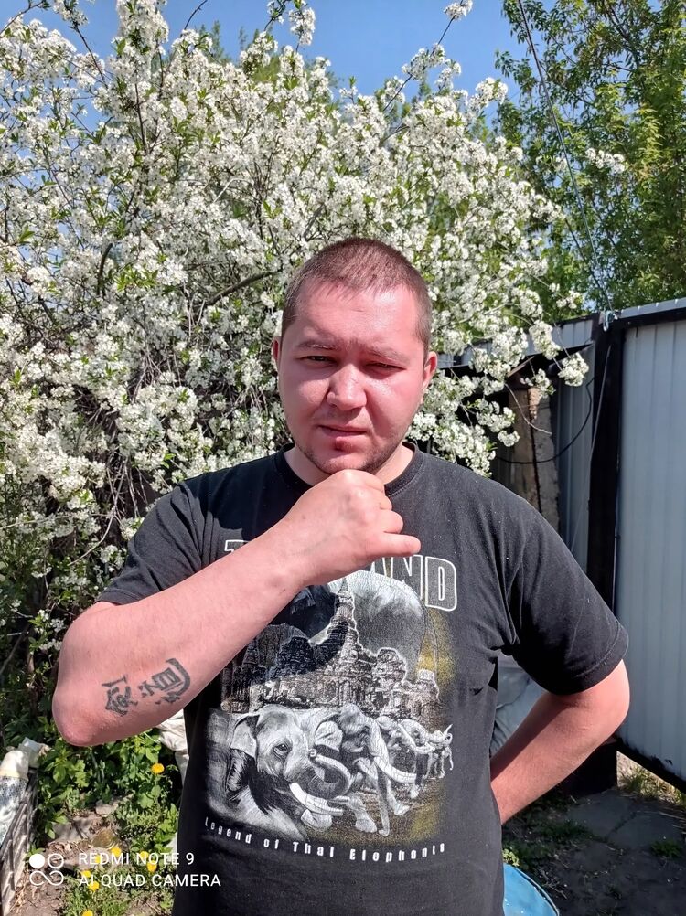  44922912  , 31 ,    