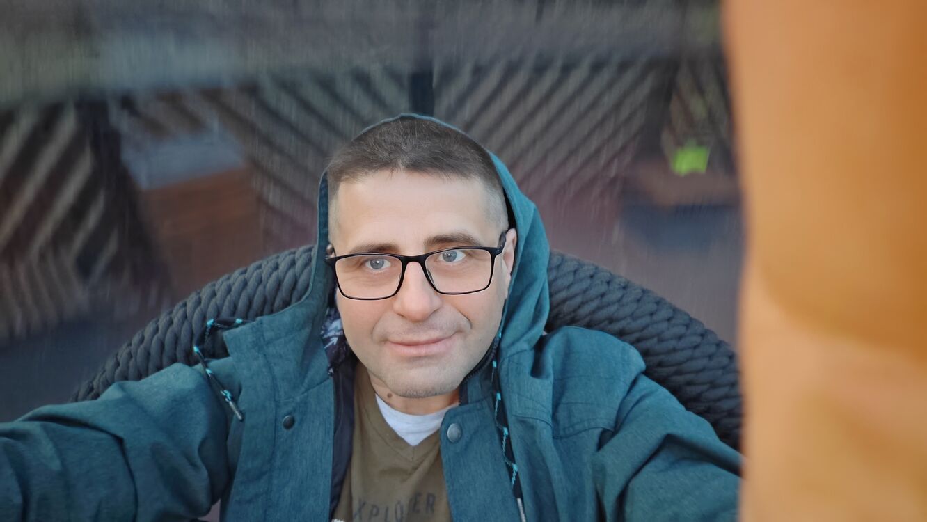  -,   , 49 ,   ,   , c , 