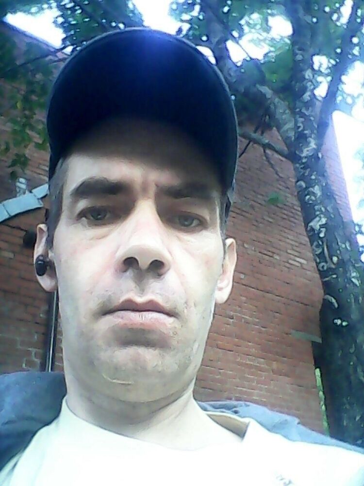  33098292  , 48 ,    