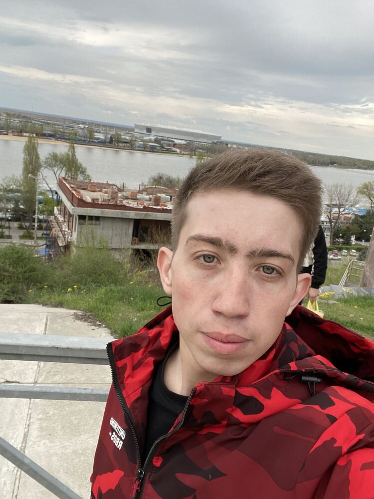  28288892  , 24 ,    