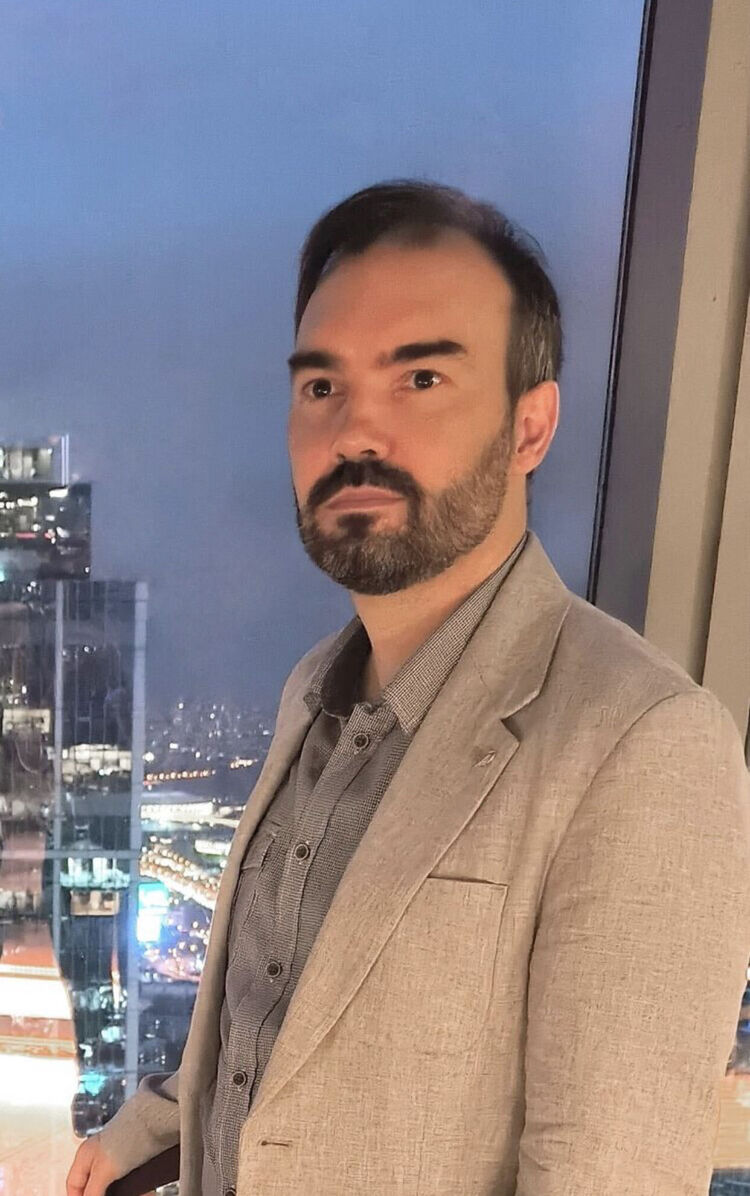 ���� 37388732 ������� ������, 46 ���, ���� ���������� � ����������