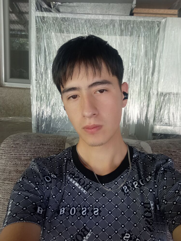  47483072  , 26 ,    