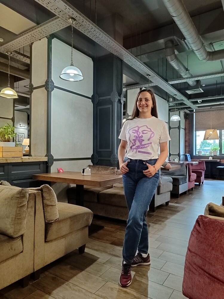 ���������� �����-���������, ���� ������� ����, 34 ����, ������������ ��� ������, ����� � ���������, c�������� ���������