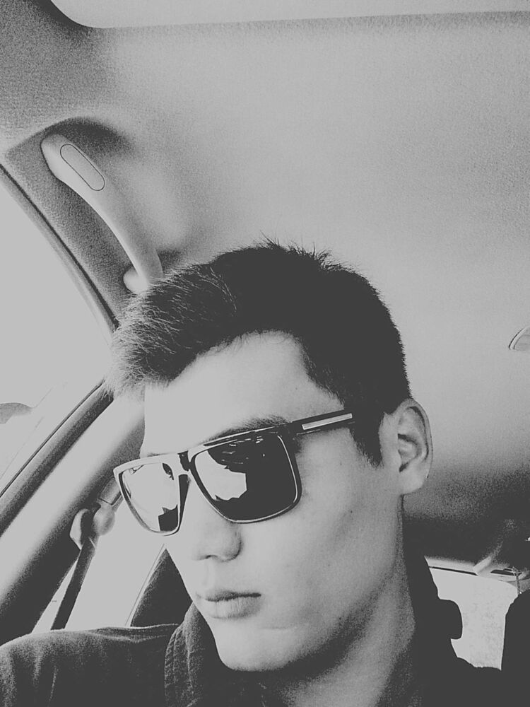 ���������� ������, ���� ������� Seyit, 29 ���, ������������ ��� ������, ����� � ���������, c�������� ���������