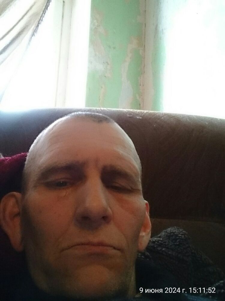 ���������� �����-���������, ���� ������� ����, 54 ����, ������������ ��� ������, ����� � ���������