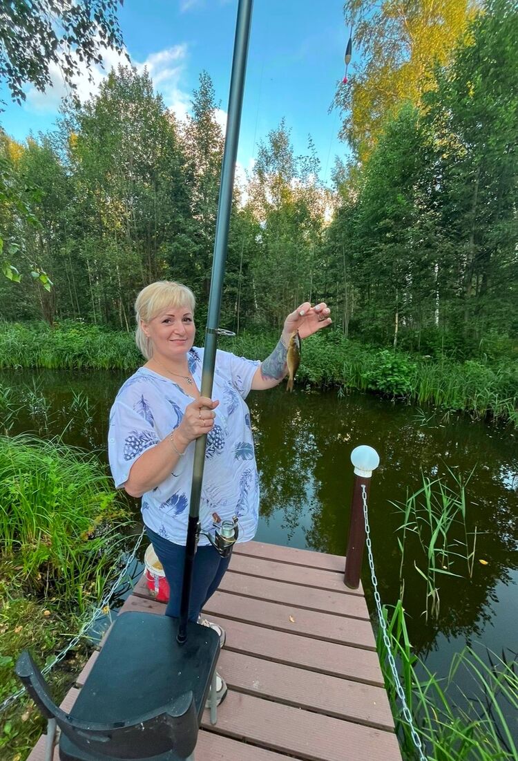 ���������� ������-����������, ���� ������� �����, 44 ����, ������������ ��� c�������� ���������