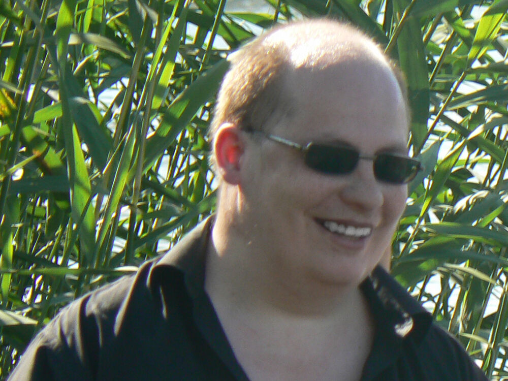  --,   , 45 ,     , c 