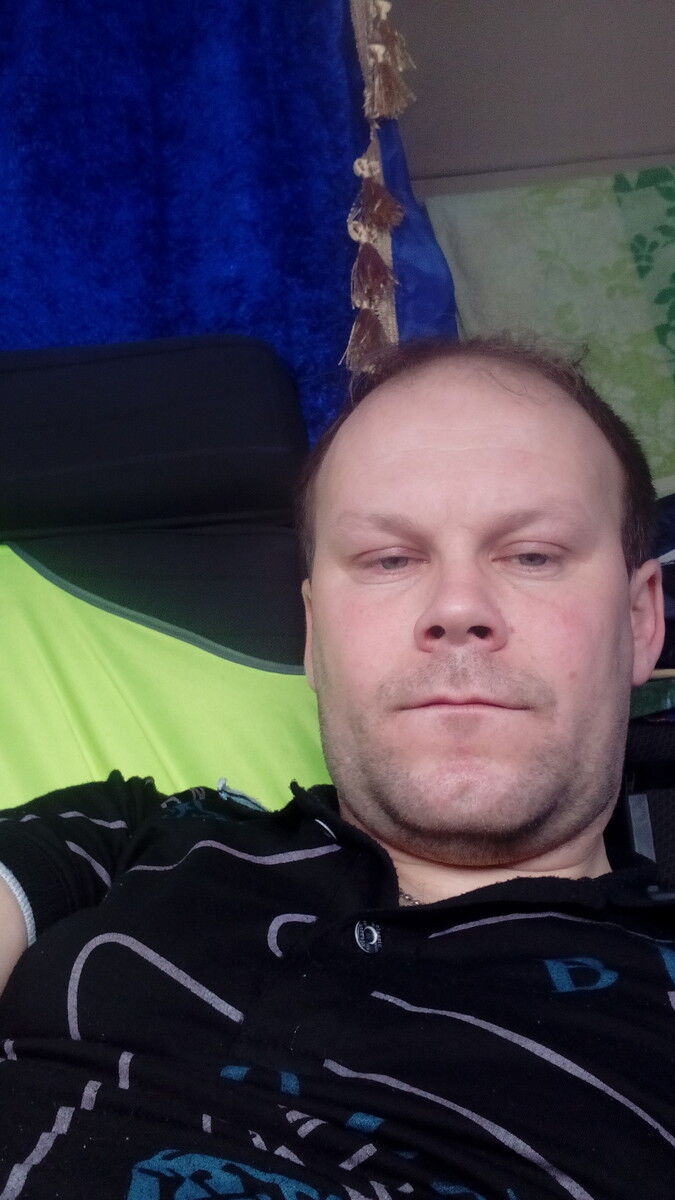 ���� 8826252 ������� ��������, 40 ���, ���� ���������� � ����������