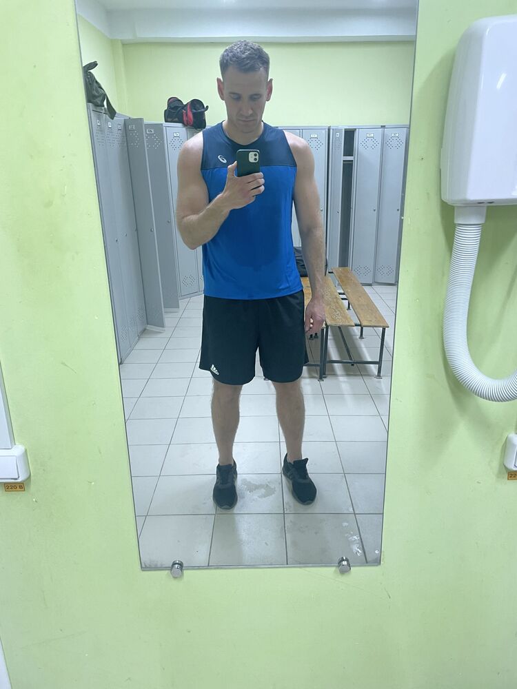  27594262  , 30 ,    -