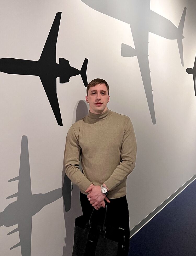 ���� 36306452 ������� ����, 30 ���, ���� ���������� � �����-����������