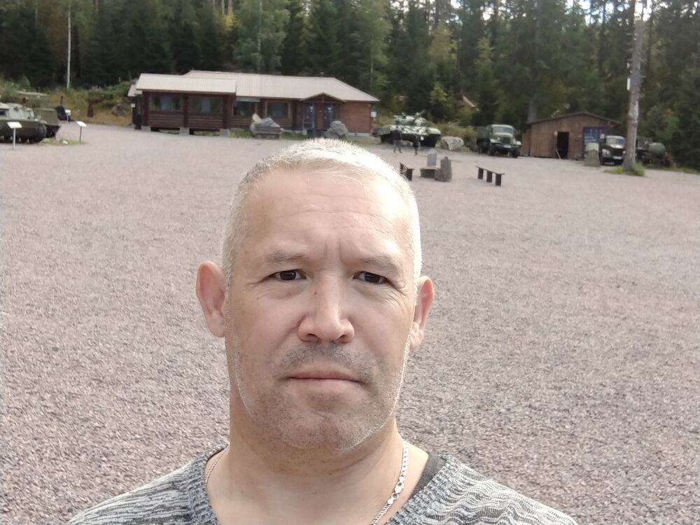 ���� 55206702 ������� ��������, 48 ���, ���� ���������� � ������