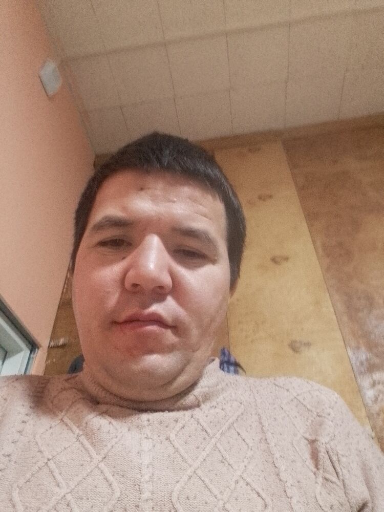 ���� 24324432 ������� �����, 37 ���, ���� ���������� � �����-����������