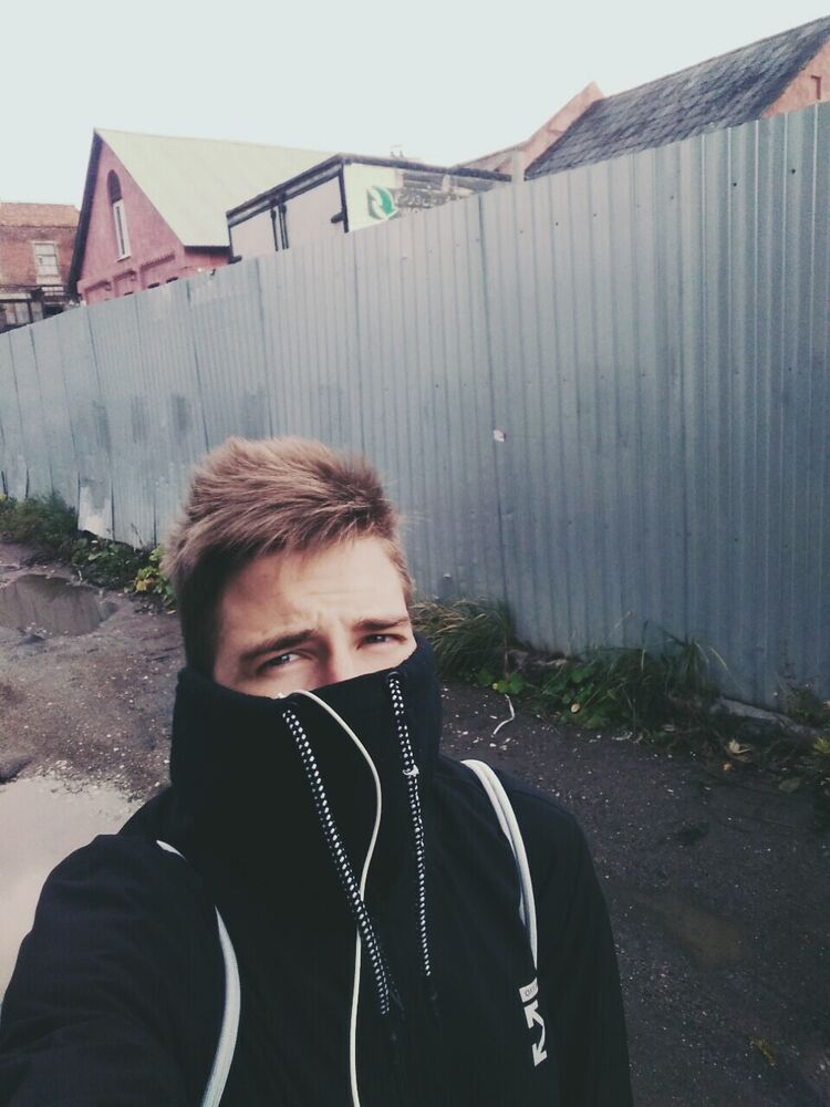 ���� 25491232 ������� ������, 29 ���, ���� ���������� � �����-����������