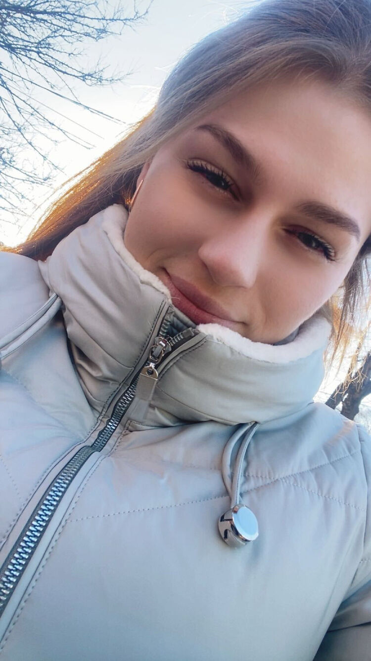 ���������� ���������, ���� ������� Diana, 24 ����, ������������ ��� ����� � ���������, c�������� ���������, ���������