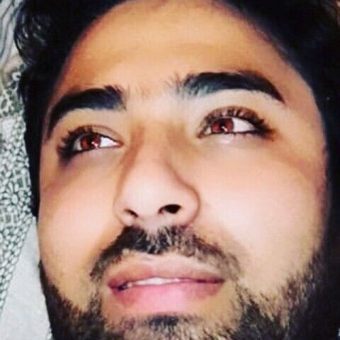 ���� 24191322 ������� Azik, 34 ����, ���� ���������� � ����������