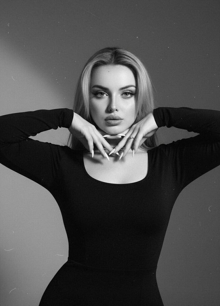 ���������� �������, ���� ������� �������, 23 ����, ������������ ��� ����� � ���������, c�������� ���������, ���������