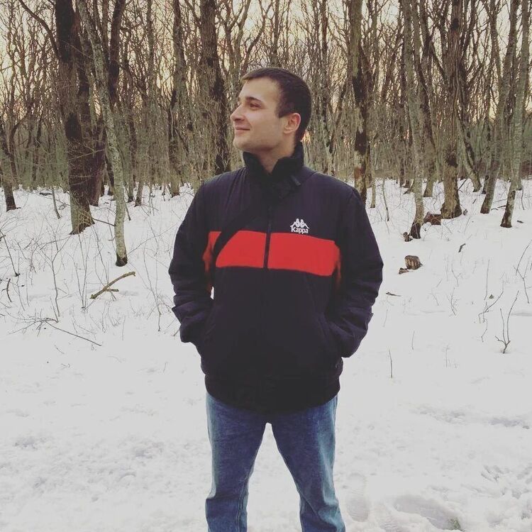  ,   , 30 ,   c 
