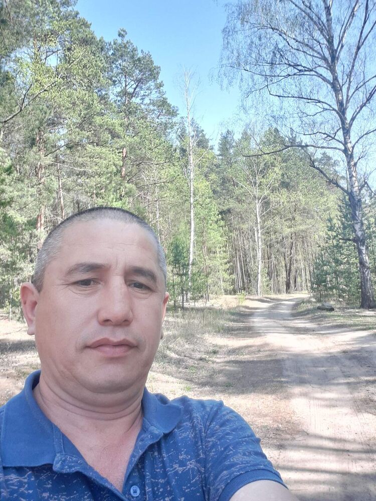 ���������� ������, ���� ������� �������, 46 ���, ������������ ��� ������, ����� � ���������