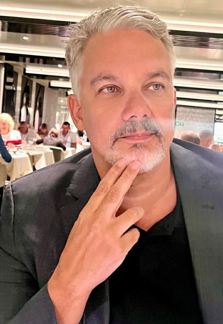  46539462  Doctorsotelo, 62 ,    Acala Del Rio