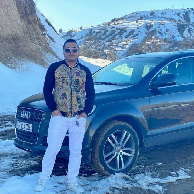 ���������� �������, ���� ������� ����, 33 ����, ������������ ��� ������, ����� � ���������