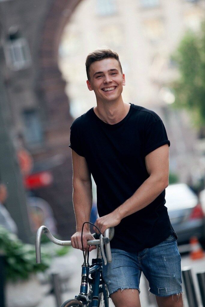 ���������� ������, ���� ������� �����, 42 ����, ������������ ��� ������, ����� � ���������, c�������� ���������