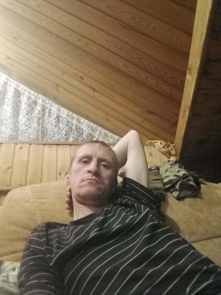  18814852  , 45 ,    