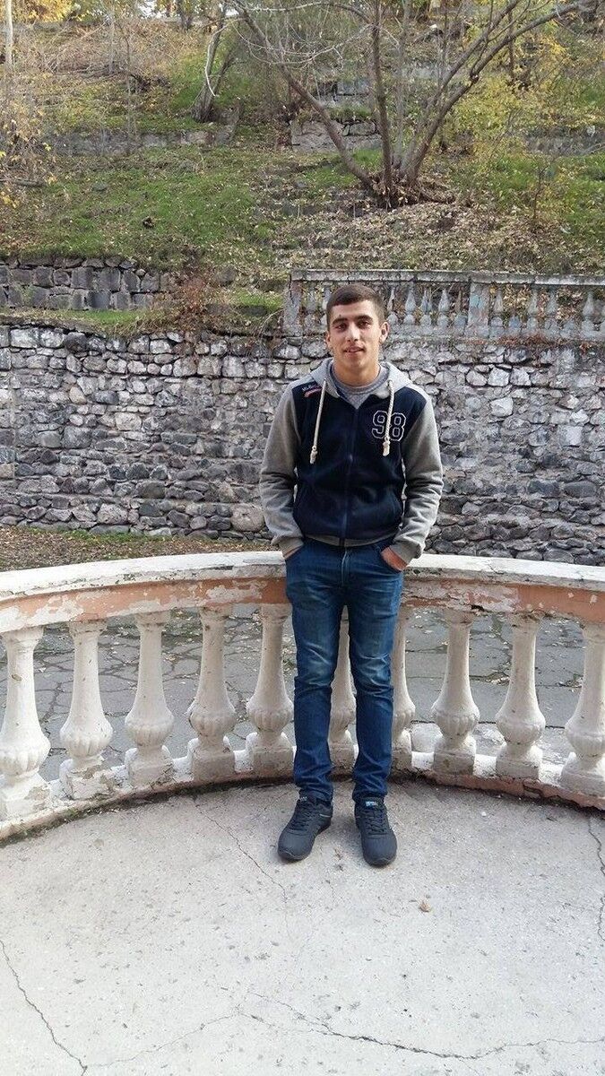 ���� 10957492 ������� Gor, 28 ���, ���� ���������� � �������