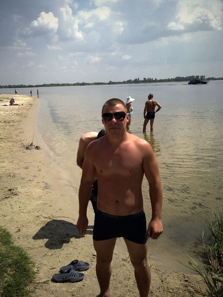 ���� 16941272 ������� ���������, 34 ����, ���� ���������� � ���������