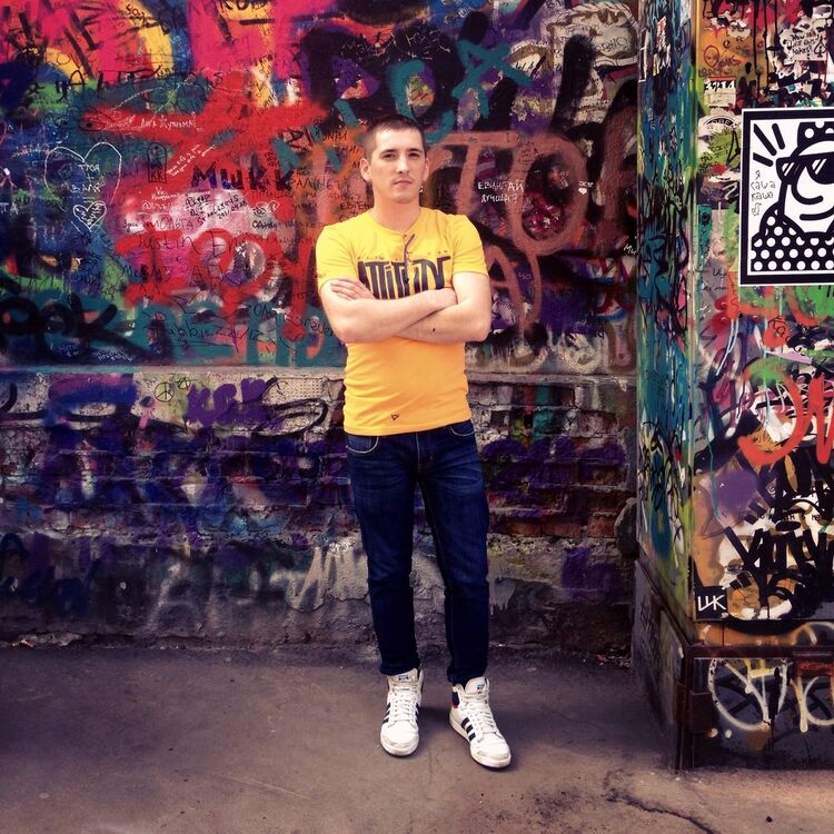  8369802  Izhdm, 35 ,    