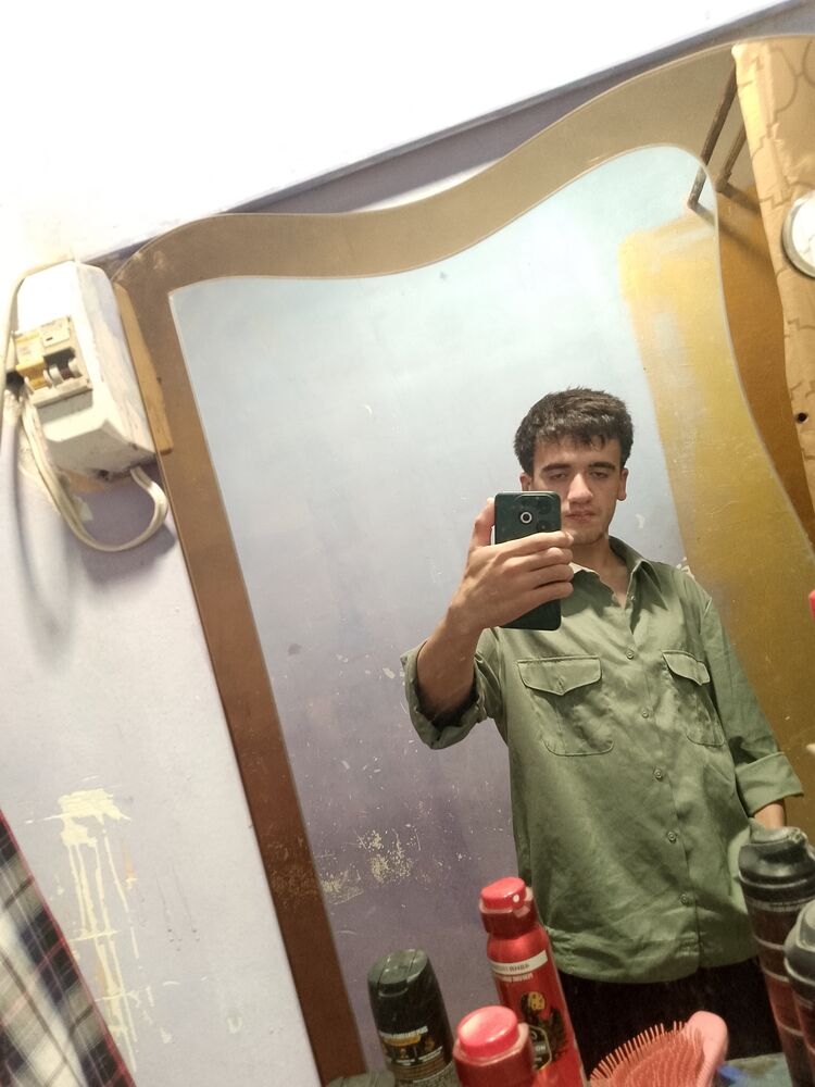  54102902  , 21 ,    -