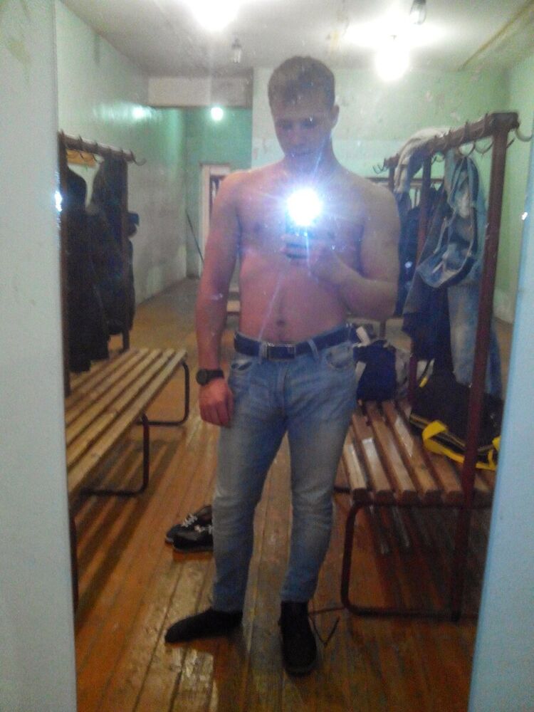 ���������� ������ ��������, ���� ������� ������, 34 ����, ������������ ��� ������, ����� � ���������, c�������� ���������, ���������