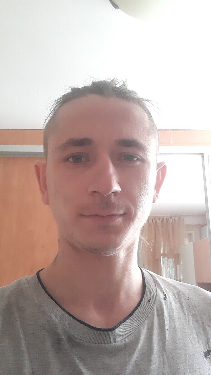 ���������� ����, ���� ������� �������, 29 ���, ������������ ��� ������, ����� � ���������, c�������� ���������