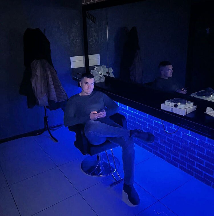 ���������� �������������-����������, ���� ������� ��������, 34 ����, ������������ ��� ������, ����� � ���������