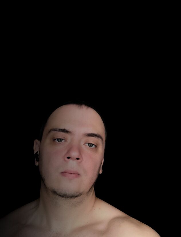 ���������� �������, ���� ������� �����, 40 ���, ������������ ��� ������, ����� � ���������